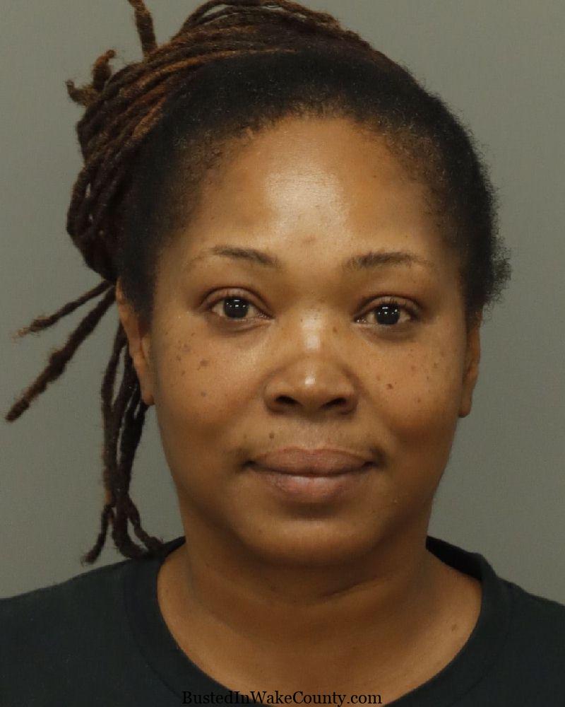 {865BEFF7-2426-4988-9764-1167CD72F639}