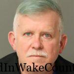 {867AB234-99B4-4E10-AA4A-00864094806F}