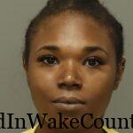 {869191B7-2311-403E-9363-0DFD2114031D}