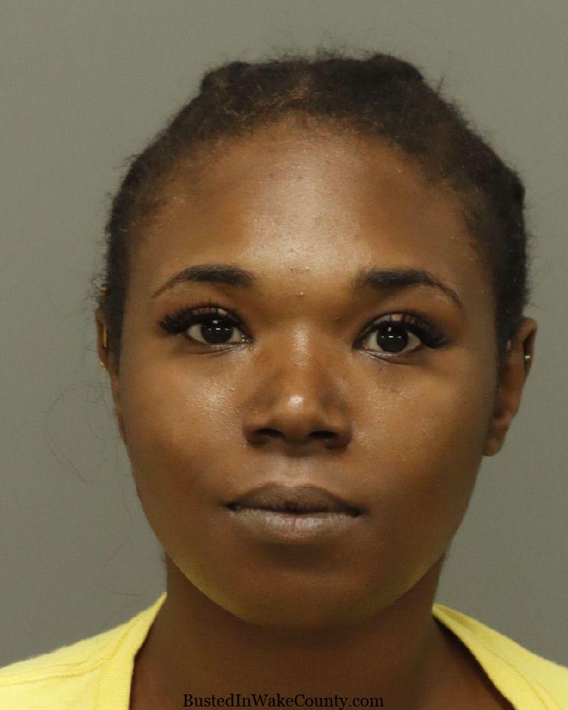 {869191B7-2311-403E-9363-0DFD2114031D}