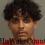 {86D0FC7E-E6E5-4E8E-BE68-1D1EEC2D56C1}