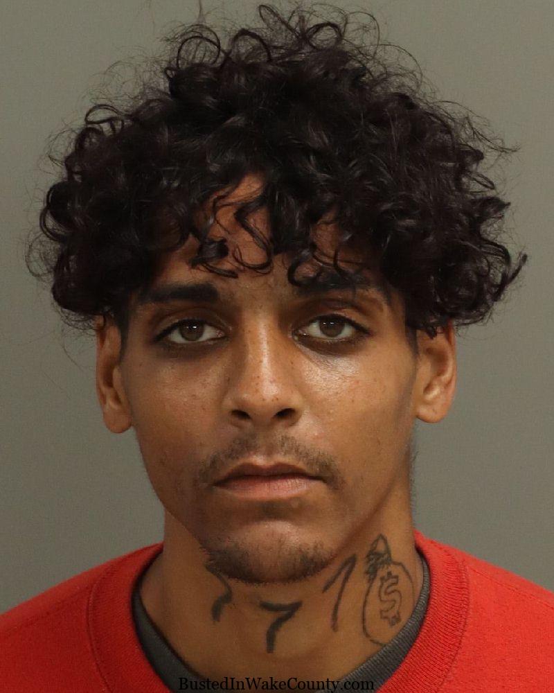 {86D0FC7E-E6E5-4E8E-BE68-1D1EEC2D56C1}