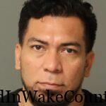 {8768DCC0-5DD5-4ED1-AD58-3745B4F8FA37}