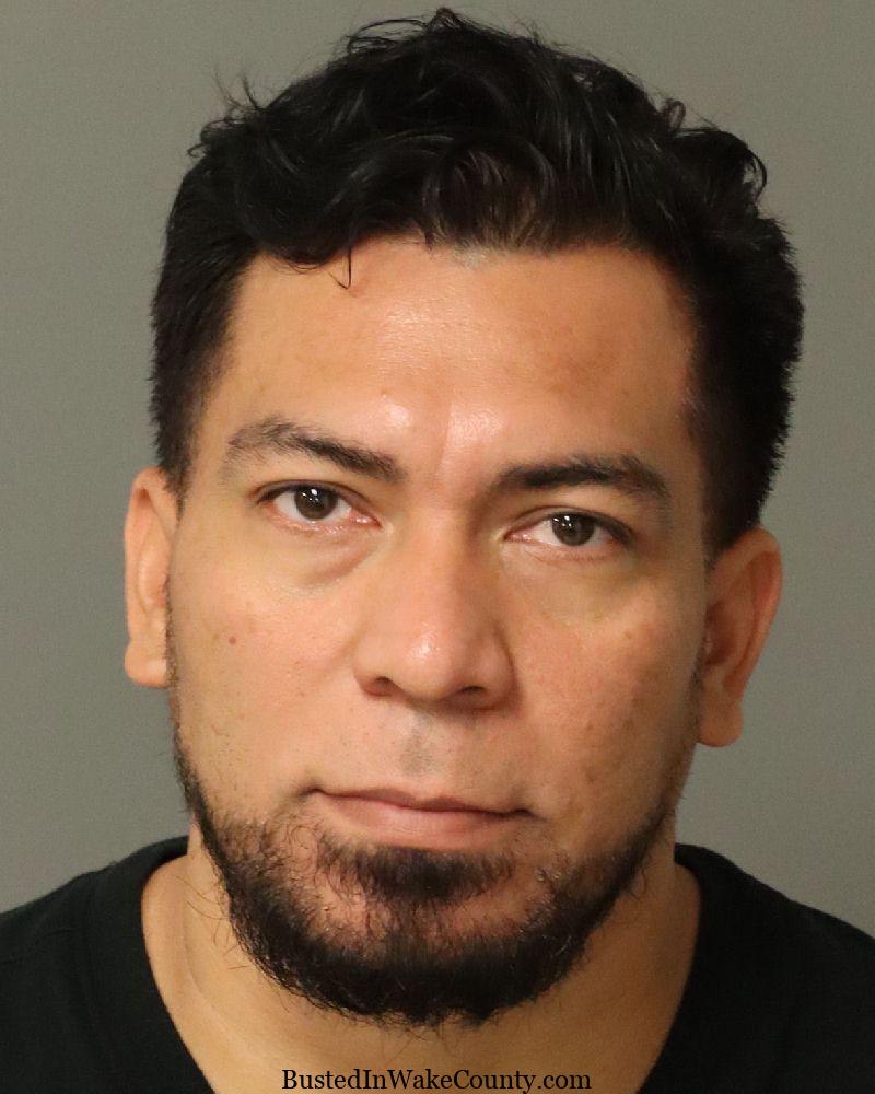 {8768DCC0-5DD5-4ED1-AD58-3745B4F8FA37}