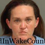 {88314FF9-B4BB-493E-8ECE-FA2D762732DC}