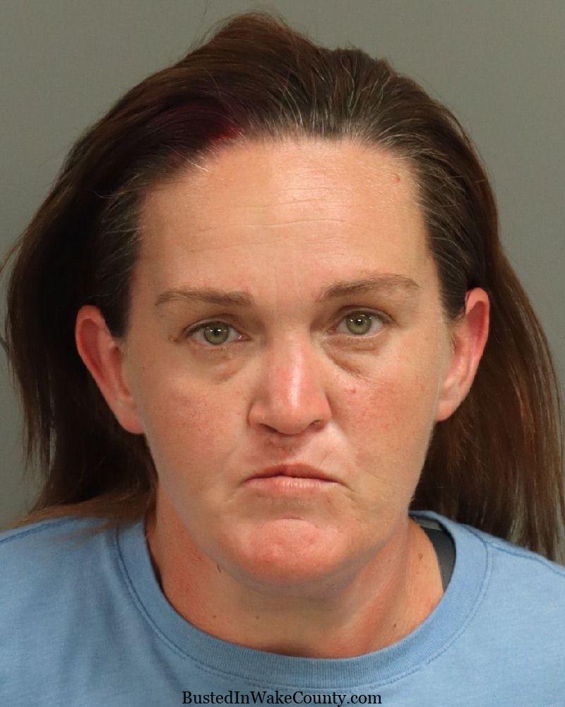 {88314FF9-B4BB-493E-8ECE-FA2D762732DC}