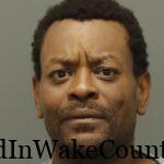 {8851C78B-67AC-4162-A8E4-E1D8CF2A3A02}