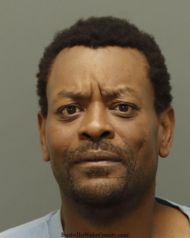 {8851C78B-67AC-4162-A8E4-E1D8CF2A3A02}