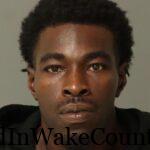 {88B3F895-2C09-4793-953E-D21CBB37366E}