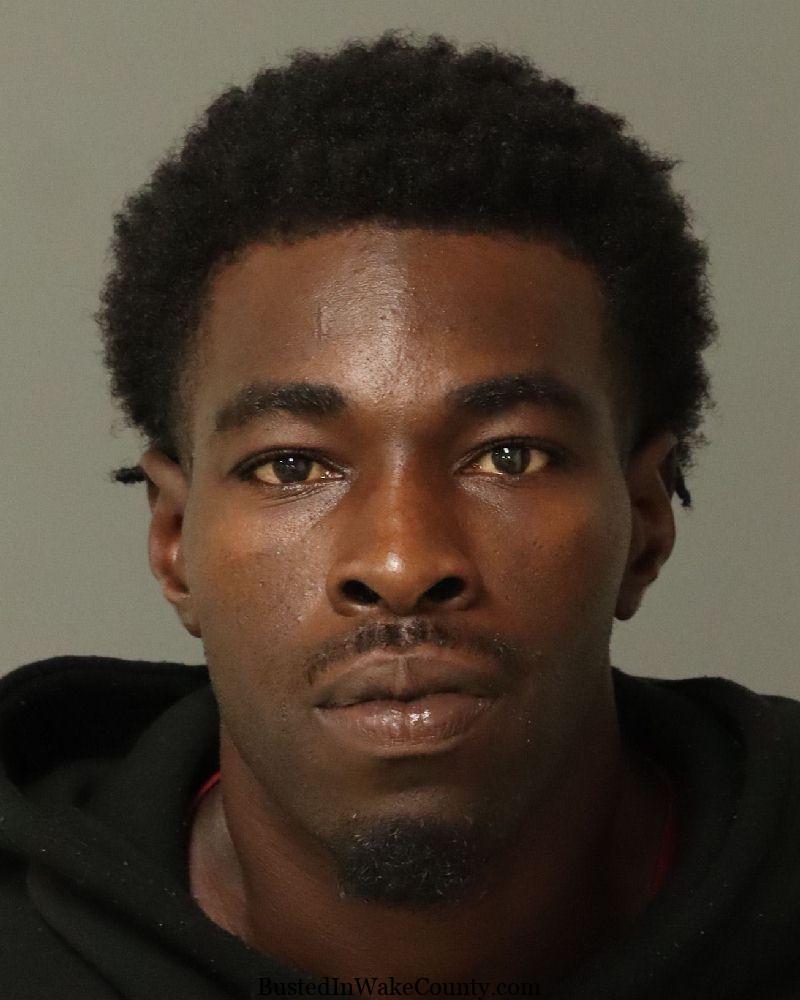 {88B3F895-2C09-4793-953E-D21CBB37366E}