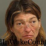 {895AED18-A1D1-4EED-8051-7B119D38EB37}