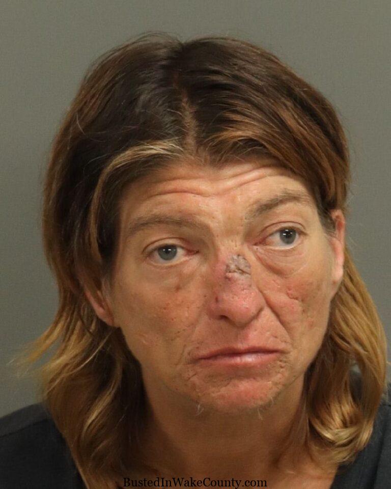 {895AED18-A1D1-4EED-8051-7B119D38EB37}