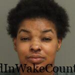 {89AB6685-E475-4ABF-8755-E4B34D62D608}