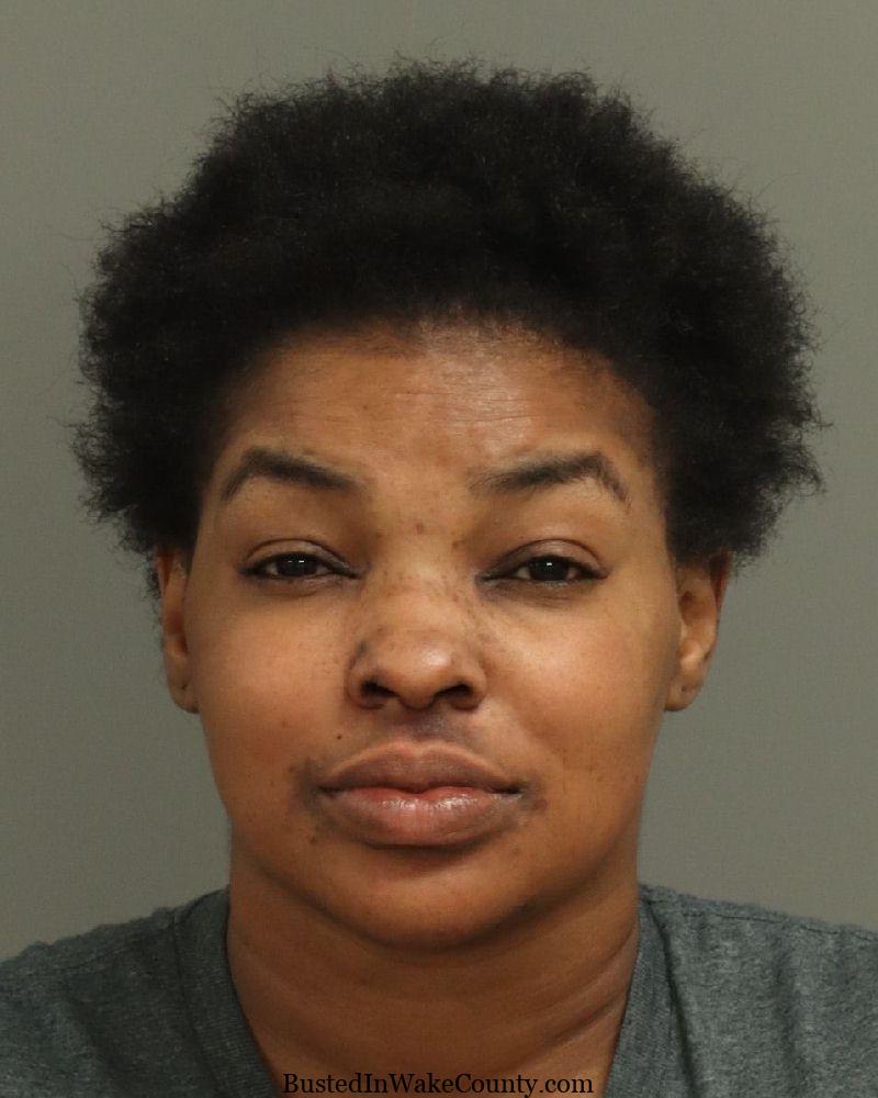 {89AB6685-E475-4ABF-8755-E4B34D62D608}