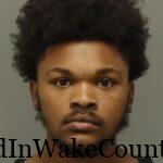 {8A73EAED-E9D3-4BB8-8BCB-1B3FBC8D0312}