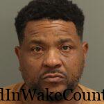 {8AD9EFFC-787C-471E-B5BB-854D1870D09B}