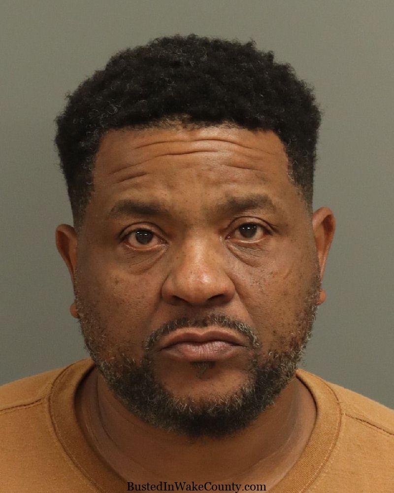 {8AD9EFFC-787C-471E-B5BB-854D1870D09B}