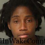 {8AFB501B-C4FE-40A4-AD55-74B7B8EEE459}