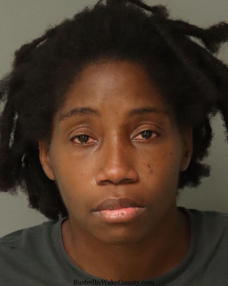 {8AFB501B-C4FE-40A4-AD55-74B7B8EEE459}