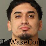 {8B70E4E8-2C17-4910-855A-2961A809227F}