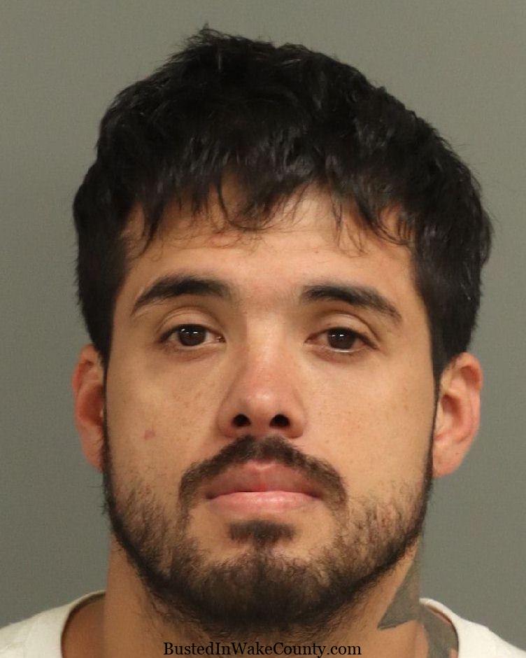 {8BA2AA91-3CEA-4AF6-8247-FD6E54CB8C59}