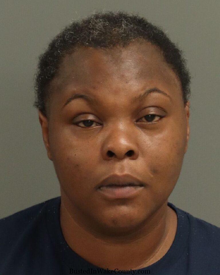 {8BDA426F-3BD4-4AFB-9C14-4FC7AD444926}