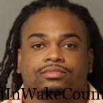 {8CF585AC-3C9D-449C-8A11-9C2B6963F375}