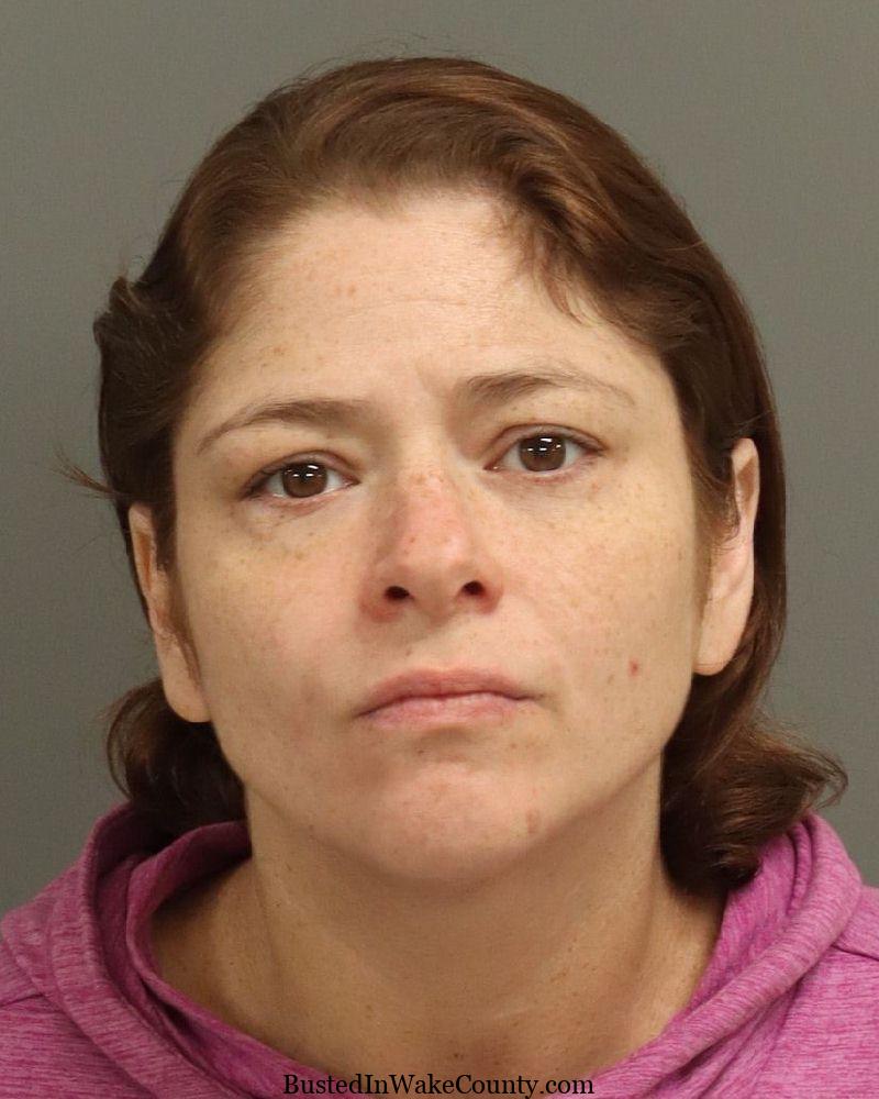 {8D51A5CA-9982-424E-81F3-90EF87C58396}