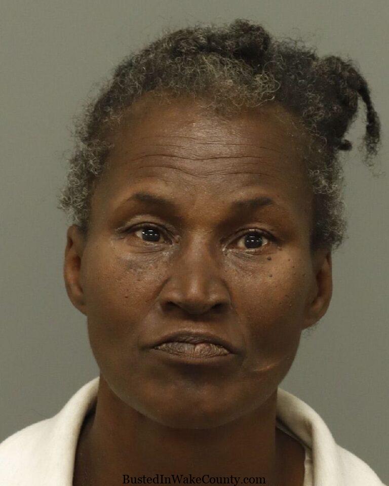 {8D57F330-D4B0-4CEC-A12F-EA465550E65D}