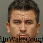 {8E23C48B-D73F-44A4-81C4-43A2D15A7CED}