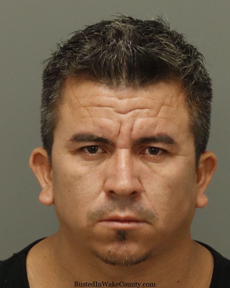 {8E23C48B-D73F-44A4-81C4-43A2D15A7CED}