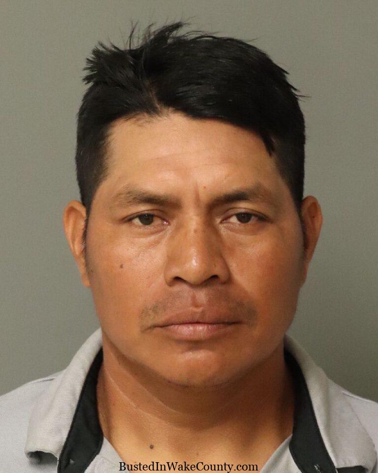 {8FABB8AF-5661-4A50-BC28-97008664F769}