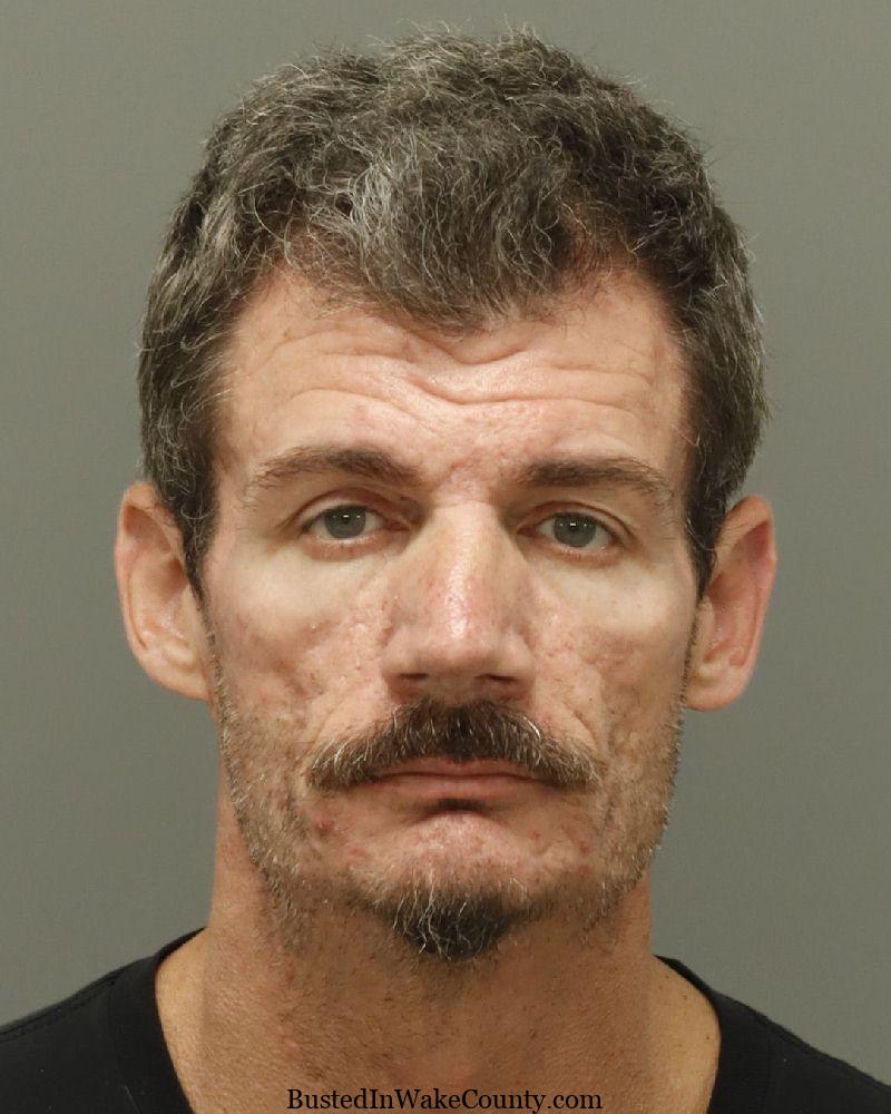 {8FFD573B-7BE0-4297-A4E1-C04C597CC7DF}