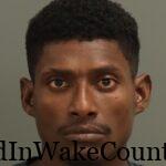 {9016991C-930E-4EE3-8B7C-73E837AA2541}