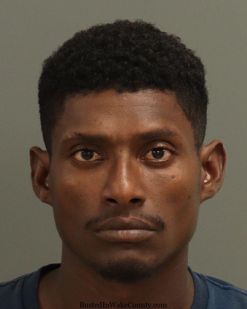 {9016991C-930E-4EE3-8B7C-73E837AA2541}