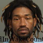 {91466910-A34D-4280-9E7F-2924BF5BC39C}