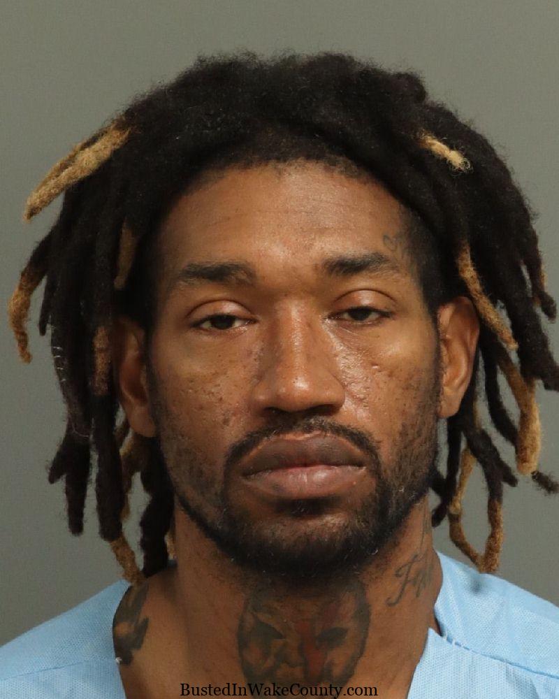 {91466910-A34D-4280-9E7F-2924BF5BC39C}