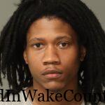 {91A78EDD-F5C6-405F-8780-D62A351CE2B8}