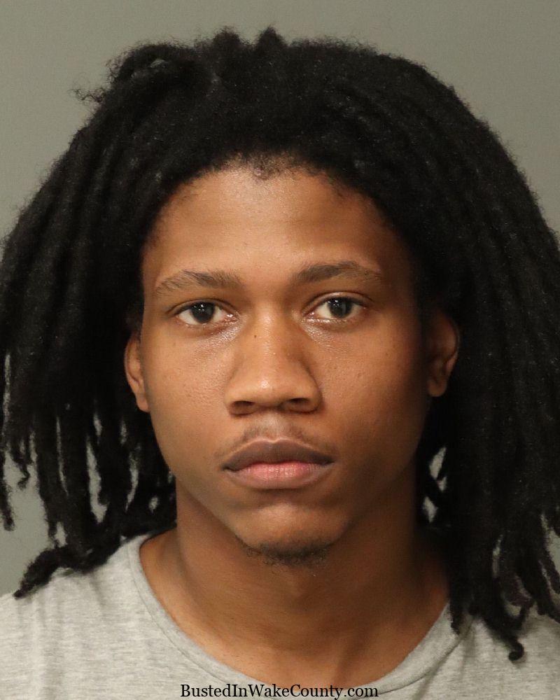 {91A78EDD-F5C6-405F-8780-D62A351CE2B8}