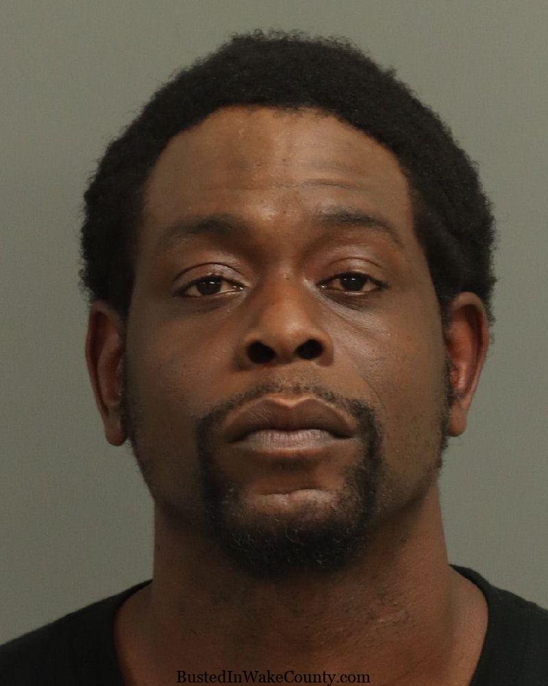 {91FAC02F-1D11-4186-8852-257A32490D86}