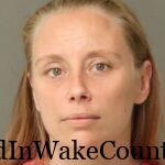 {921054E1-C8FF-42C0-8709-EDCA62150C66}