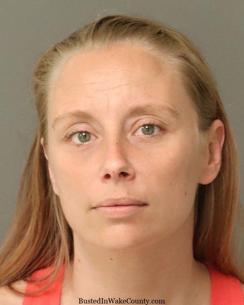 {921054E1-C8FF-42C0-8709-EDCA62150C66}