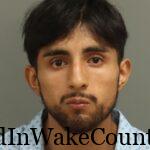 {922AA563-90C1-45D9-9BBB-B1E31CB27A09}