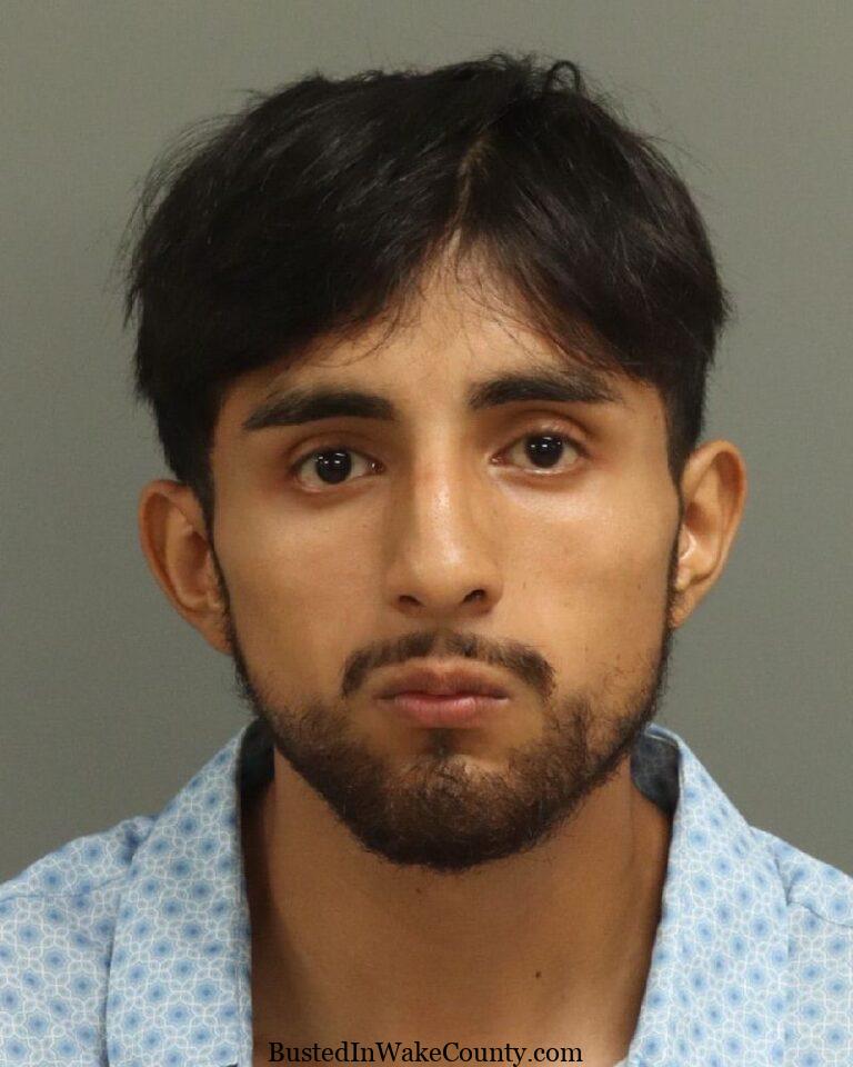 {922AA563-90C1-45D9-9BBB-B1E31CB27A09}