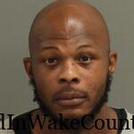 {923E9F4C-F8E1-4954-890A-537D9B5910FB}