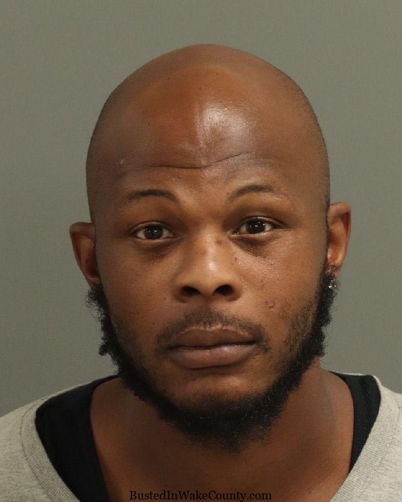 {923E9F4C-F8E1-4954-890A-537D9B5910FB}