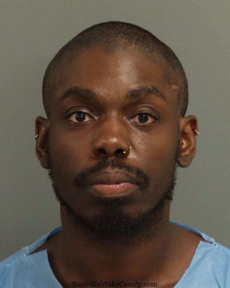 {923EB720-D53F-4FC0-9EA8-ADC23F7A46F5}