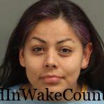 {927DB045-844D-4CCD-B02D-86C5653C7FF4}