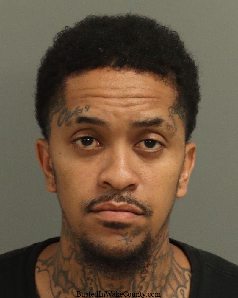 {932C5A46-AE7B-477A-82C9-E00A84D8874A}