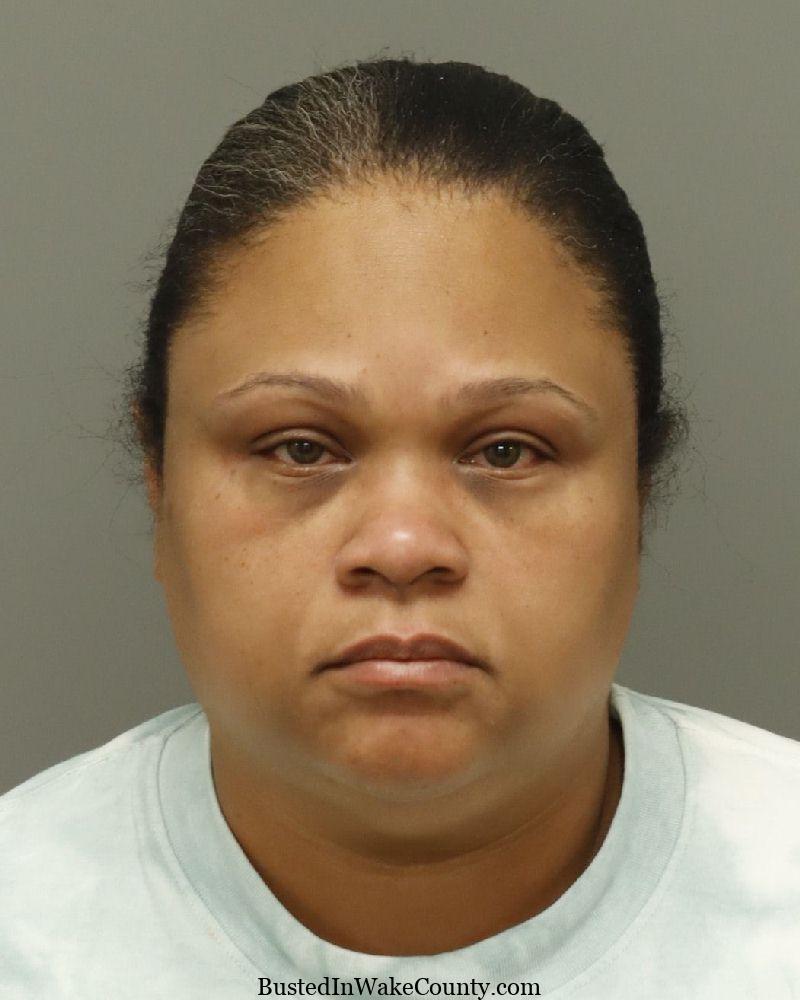 {9499D9B6-6CE6-4BB0-AA54-0232CED9B1E1}